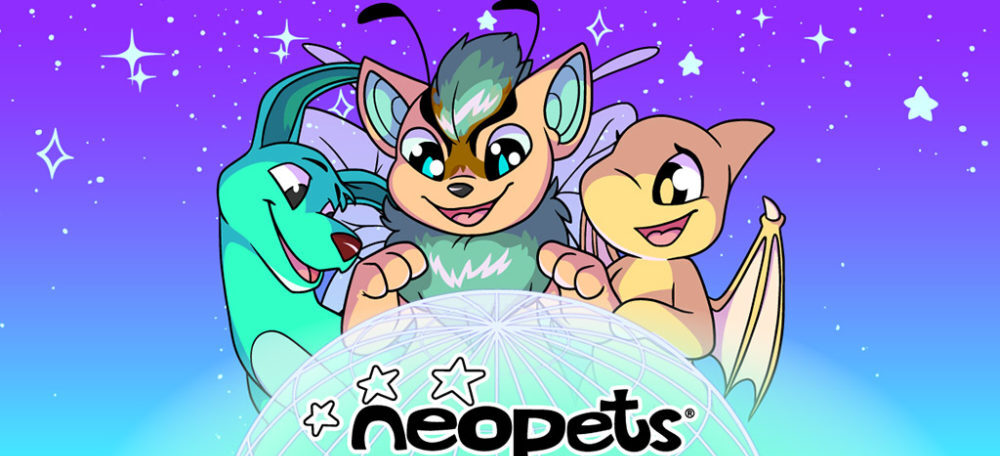 Neopets