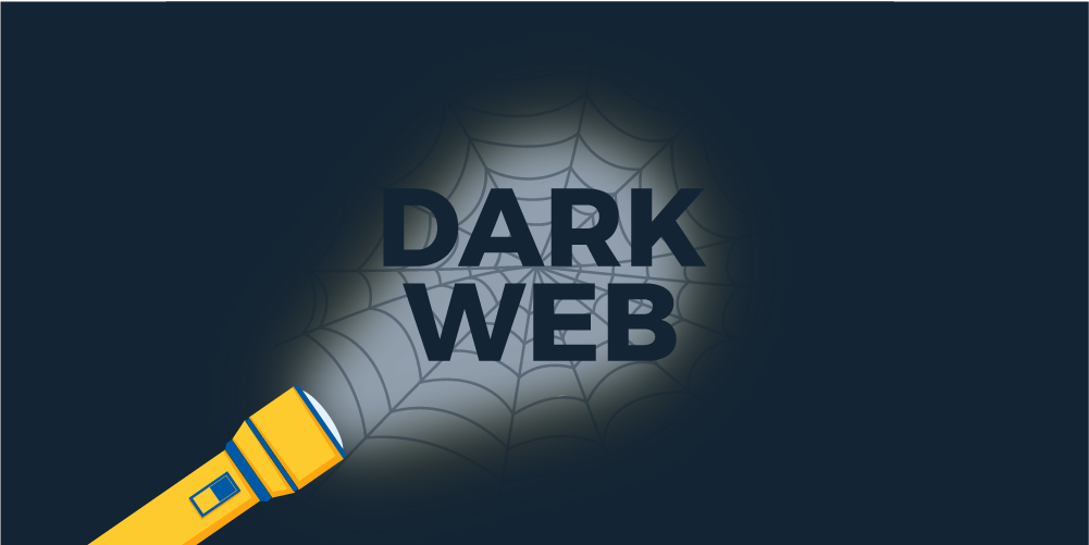 Darknet Links