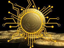 Latest Crypto News
